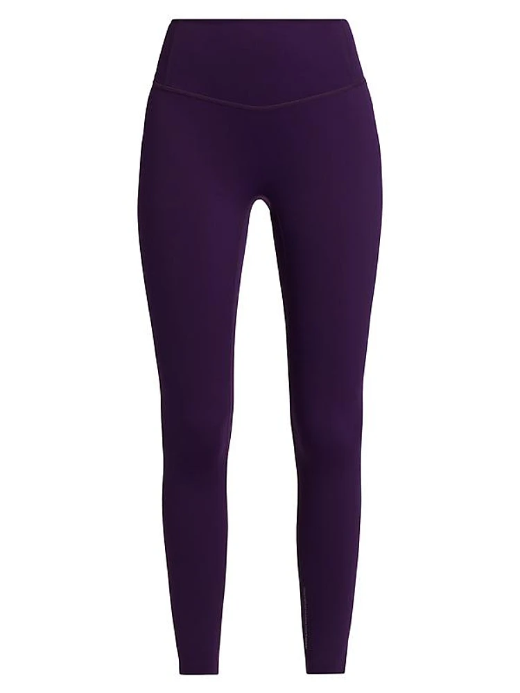 Midnight Action High-Rise Leggings