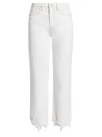 Le Jane Ankle Jeans