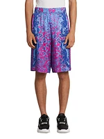 Corti Bermuda Shorts