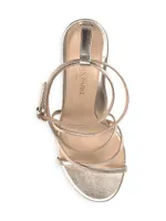 Lottie Sandals