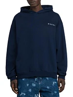 Logo Hoodie