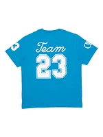 Little Kid's & Kid's 'Team 23' T-Shirt