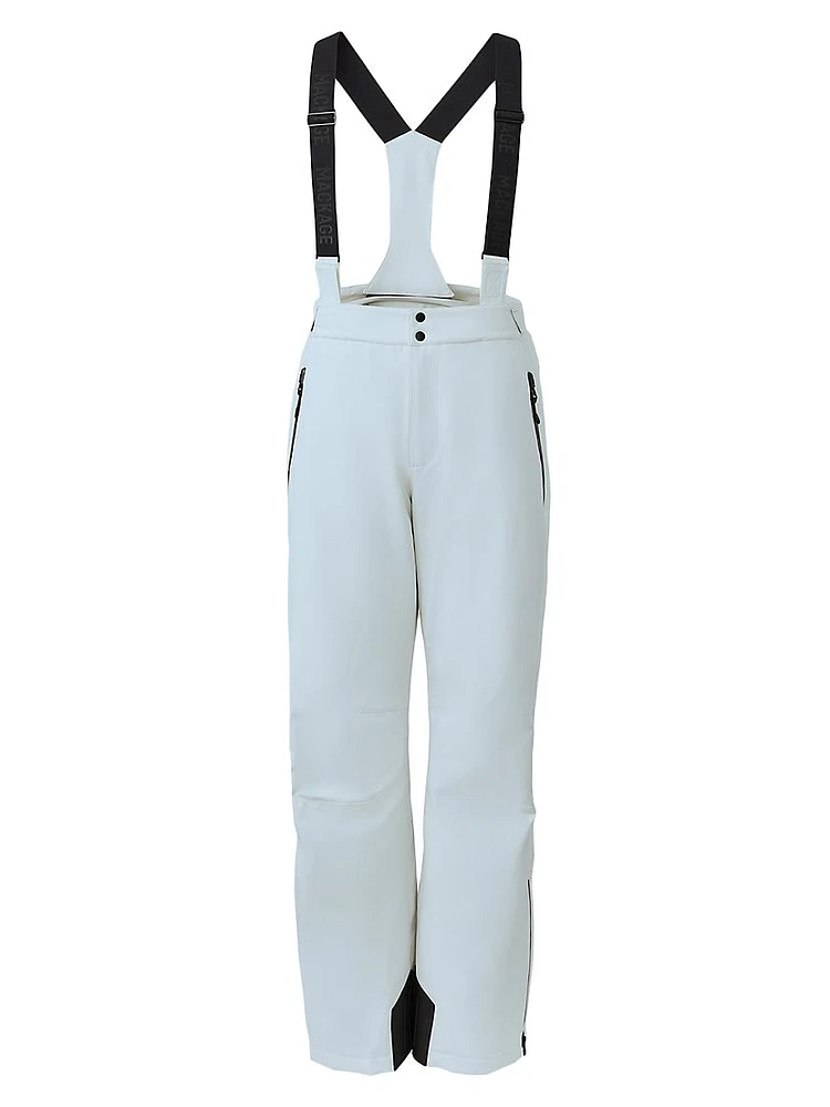 Kenyon Suspender Ski Pants