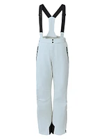 Kenyon Suspender Ski Pants