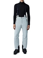 Kenyon Suspender Ski Pants