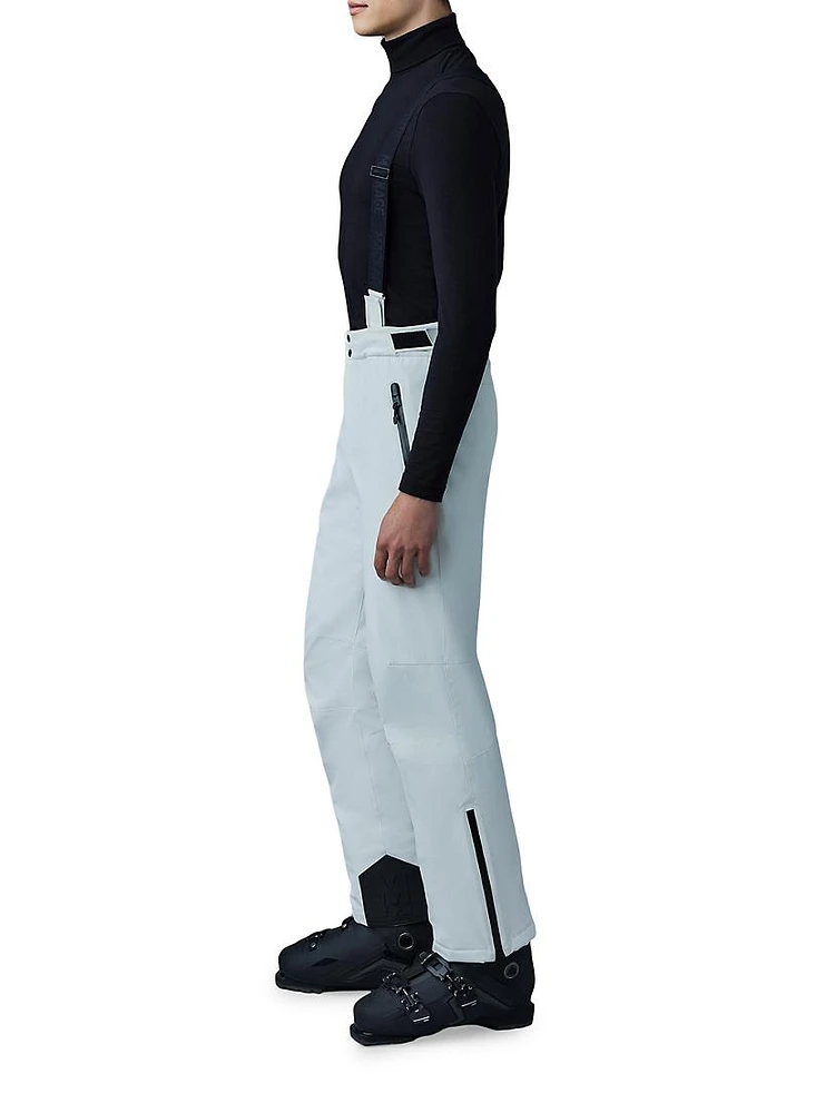 Kenyon Suspender Ski Pants