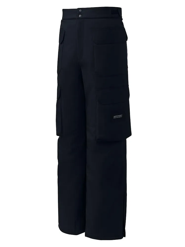 Brandon Ski Pants