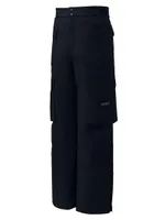 Brandon Ski Pants