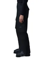 Brandon Ski Pants