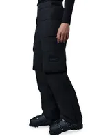 Brandon Ski Pants