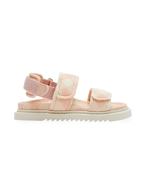 Girl's K1-Jamie Sandals