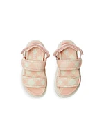 Girl's K1-Jamie Sandals