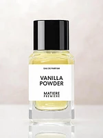 Vanilla Powder Eau de Parfum