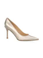 CP 70 Metallic Pumps