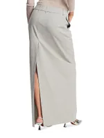 Maeve Maxi Skirt