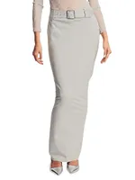 Maeve Maxi Skirt