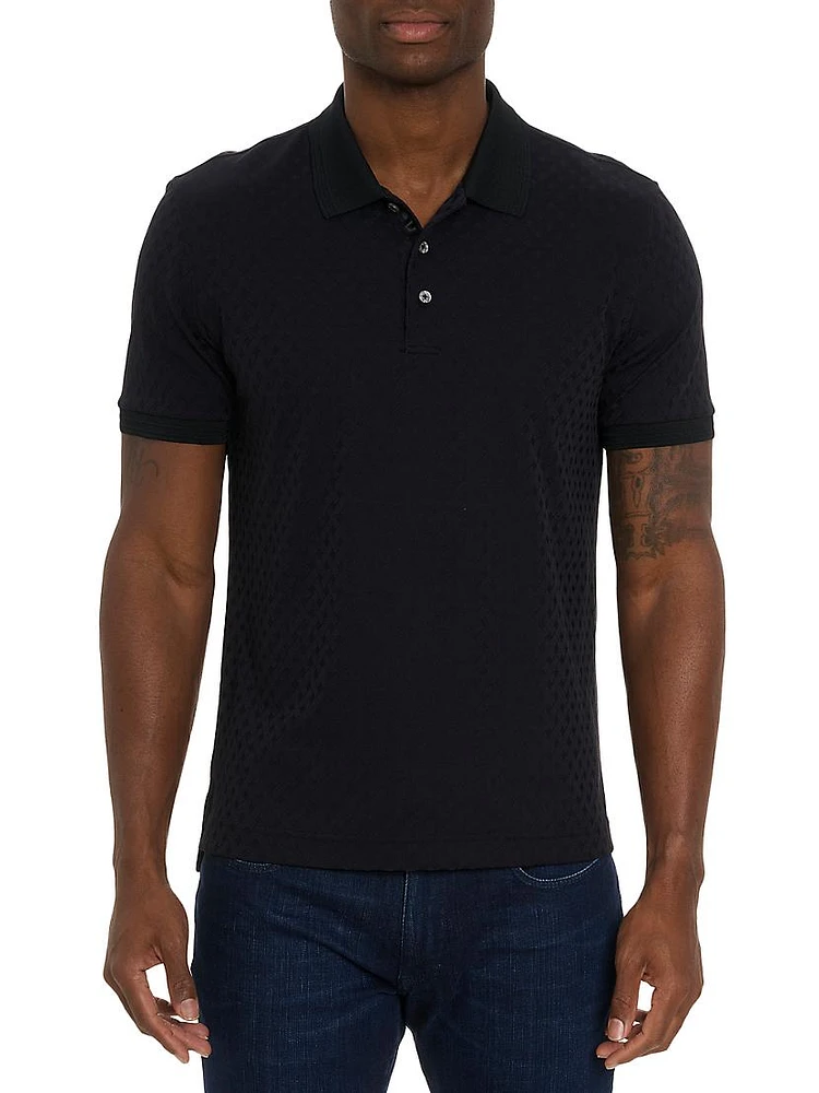 Elias Polo Shirt