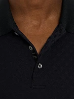 Elias Polo Shirt