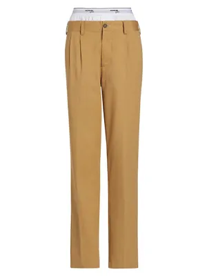 Original Khakis