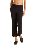 Phoebe Crop Pants