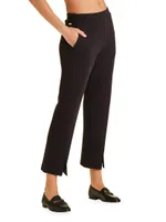 Phoebe Crop Pants