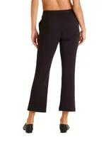 Phoebe Crop Pants