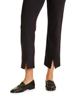 Phoebe Crop Pants