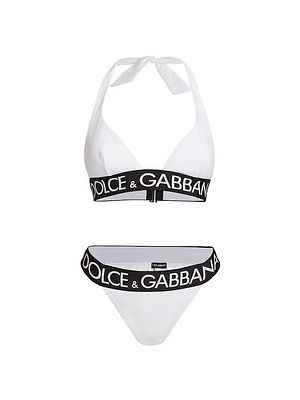 Logo Bikini