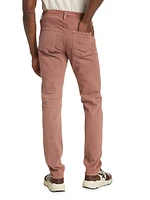 Tellis Slim-Fit Jeans