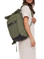 Paramount 24L Backpack