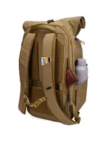 Paramount Backpack 24L