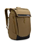 Paramount Backpack 27L