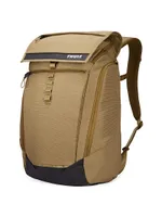 Paramount Backpack 27L