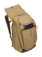 Paramount Backpack 27L