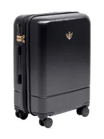 The Castle Carry-On Full Set