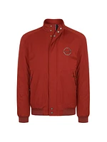 Blouson Jacket