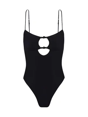 Stella One-Piece Swimsuit