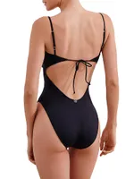 Stella One-Piece Swimsuit