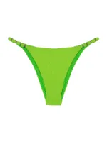 Firenze Beads Bikini Bottom