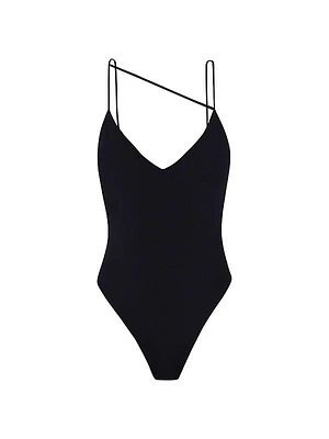 Nara One-Piece Swimsuit