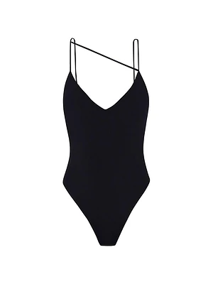 Nara One-Piece Swimsuit