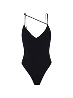 Nara One-Piece Swimsuit