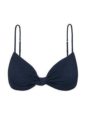 Firenze Erin Knot Bikini Top