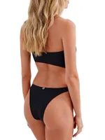 Sienna Deise One-Piece Swimsuit