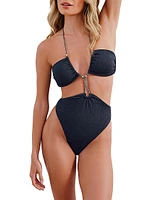 Firenze One-Piece Swimsuit