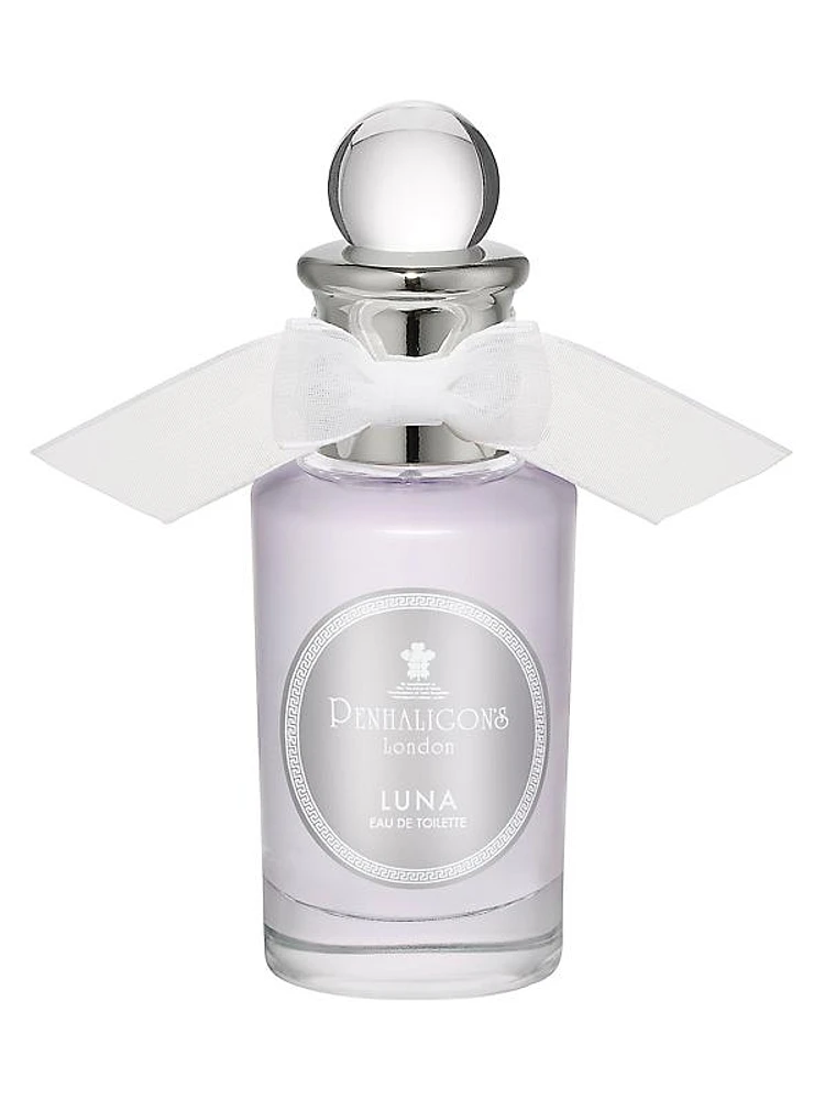 British Tales Luna Eau de Toilette