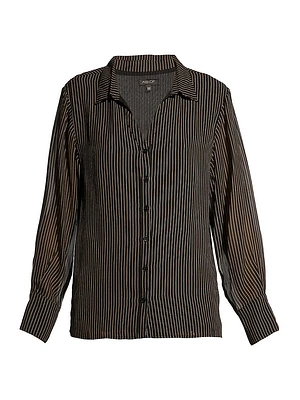 Elodie Blouse