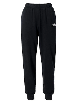 Les Sports Joggers