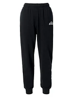 Les Sports Joggers