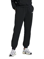 Les Sports Joggers